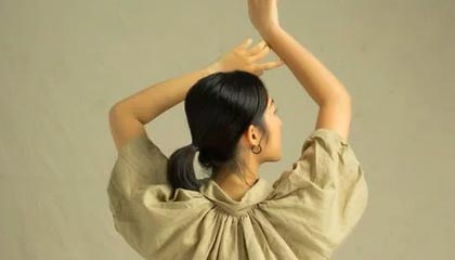 寿光伴游，定制QQ：3494206190微信：act1322