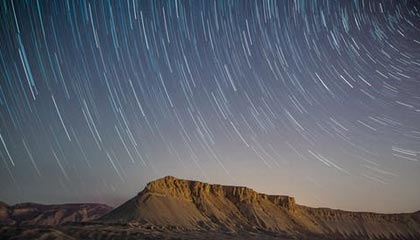 寿光伴游，定制QQ：3494206190微信：act1322