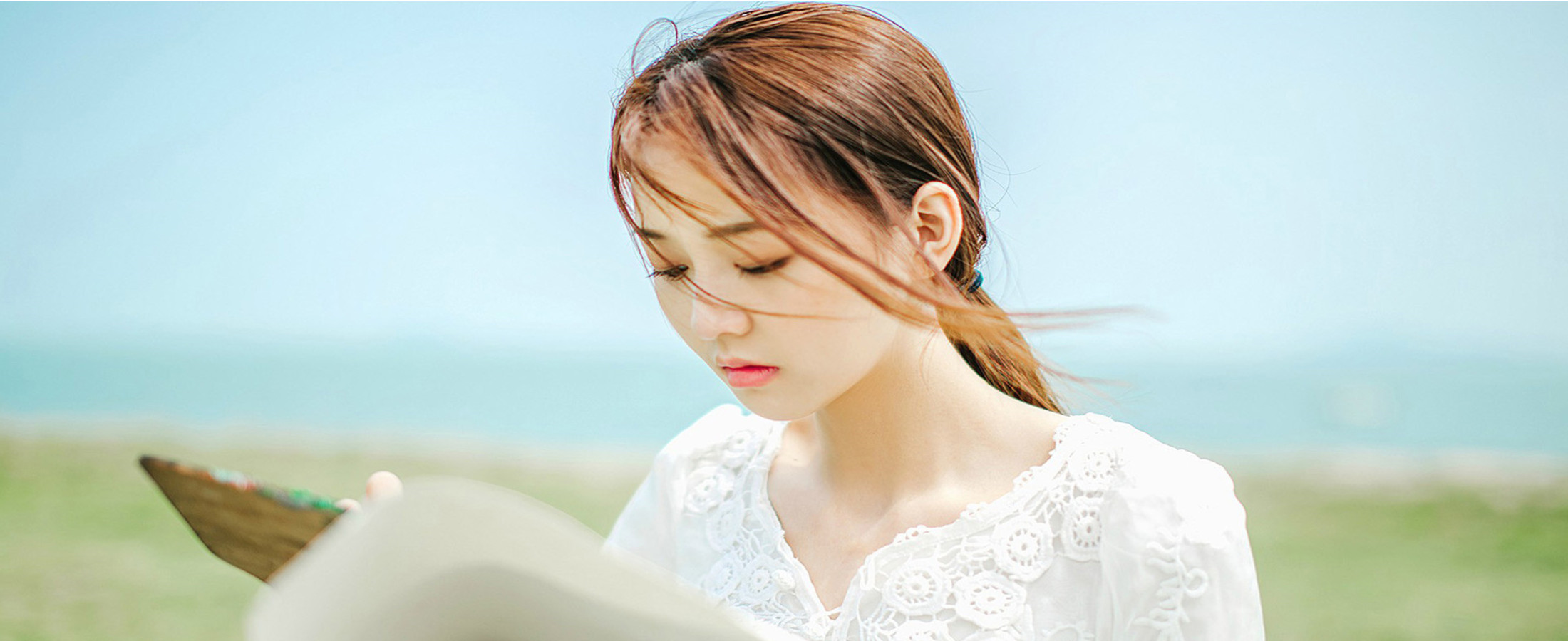 寿光风信子伴游网_寿光伴游